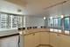 400 E Randolph Unit 3320, Chicago, IL 60601