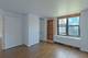 400 E Randolph Unit 3320, Chicago, IL 60601