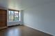 400 E Randolph Unit 3320, Chicago, IL 60601