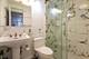 400 E Randolph Unit 3320, Chicago, IL 60601