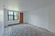 400 E Randolph Unit 3320, Chicago, IL 60601