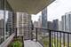 400 E Randolph Unit 3320, Chicago, IL 60601