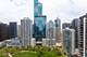 400 E Randolph Unit 3320, Chicago, IL 60601
