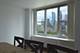 400 E Randolph Unit 3320, Chicago, IL 60601