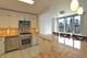 400 E Randolph Unit 3320, Chicago, IL 60601