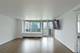 400 E Randolph Unit 3320, Chicago, IL 60601