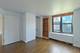 400 E Randolph Unit 3320, Chicago, IL 60601