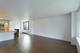 400 E Randolph Unit 3320, Chicago, IL 60601