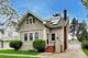 171 E Cayuga, Elmhurst, IL 60126