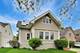 171 E Cayuga, Elmhurst, IL 60126
