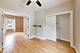 171 E Cayuga, Elmhurst, IL 60126