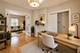 171 E Cayuga, Elmhurst, IL 60126