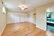 171 E Cayuga, Elmhurst, IL 60126
