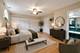 171 E Cayuga, Elmhurst, IL 60126