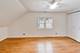 171 E Cayuga, Elmhurst, IL 60126