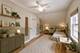 171 E Cayuga, Elmhurst, IL 60126