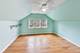 171 E Cayuga, Elmhurst, IL 60126