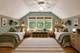 171 E Cayuga, Elmhurst, IL 60126