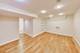 171 E Cayuga, Elmhurst, IL 60126