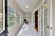 171 E Cayuga, Elmhurst, IL 60126
