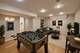 171 E Cayuga, Elmhurst, IL 60126