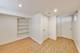 171 E Cayuga, Elmhurst, IL 60126