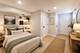 171 E Cayuga, Elmhurst, IL 60126