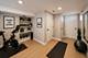 171 E Cayuga, Elmhurst, IL 60126
