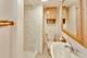 171 E Cayuga, Elmhurst, IL 60126