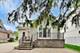 171 E Cayuga, Elmhurst, IL 60126