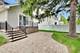171 E Cayuga, Elmhurst, IL 60126