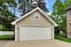 171 E Cayuga, Elmhurst, IL 60126