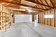 171 E Cayuga, Elmhurst, IL 60126