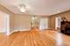 171 E Cayuga, Elmhurst, IL 60126