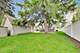 171 E Cayuga, Elmhurst, IL 60126