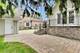 171 E Cayuga, Elmhurst, IL 60126