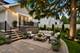171 E Cayuga, Elmhurst, IL 60126