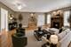 171 E Cayuga, Elmhurst, IL 60126