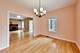 171 E Cayuga, Elmhurst, IL 60126