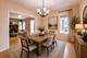 171 E Cayuga, Elmhurst, IL 60126
