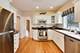 171 E Cayuga, Elmhurst, IL 60126