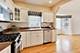 171 E Cayuga, Elmhurst, IL 60126