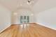 171 E Cayuga, Elmhurst, IL 60126