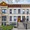 2142 W Bowler, Chicago, IL 60612