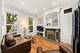 2142 W Bowler, Chicago, IL 60612