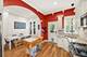 2142 W Bowler, Chicago, IL 60612