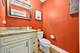 2142 W Bowler, Chicago, IL 60612