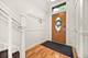 2142 W Bowler, Chicago, IL 60612