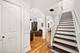 2142 W Bowler, Chicago, IL 60612