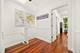 2142 W Bowler, Chicago, IL 60612